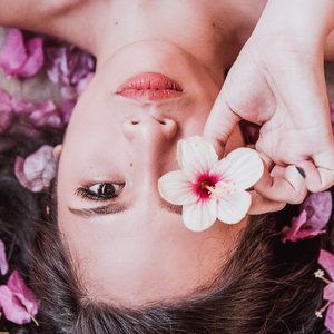 Meet your Posher, Quindhym